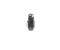 MAHLE Nastavovac prvek smovac klapky MAO AA 18 000P, AA 18 000P