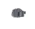 MAHLE Nastavovac prvek smovac klapky MAO AA 18 000P, AA 18 000P