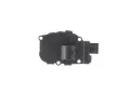 MAHLE Nastavovac prvek smovac klapky MAO AA 18 000P, AA 18 000P