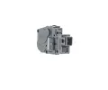 MAHLE Nastavovac prvek smovac klapky MAO AA 18 000P, AA 18 000P