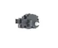 MAHLE Nastavovac prvek smovac klapky MAO AA 18 000P, AA 18 000P
