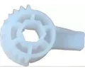 MAHLE Nastavovac prvek smovac klapky MAO AA 19 000P, AA 19 000P