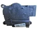 MAHLE Nastavovac prvek smovac klapky MAO AA 23 000P, AA 23 000P