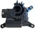 MAHLE Nastavovac prvek smovac klapky MAO AA 23 000P, AA 23 000P