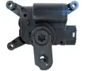 MAHLE Nastavovac prvek smovac klapky MAO AA 24 000P, AA 24 000P