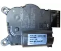MAHLE Nastavovac prvek smovac klapky MAO AA 25 000P, AA 25 000P