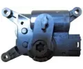 MAHLE Nastavovac prvek smovac klapky MAO AA 25 000P, AA 25 000P