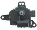 MAHLE Nastavovac prvek smovac klapky MAO AA 38 000P, AA 38 000P