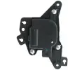 MAHLE Nastavovac prvek smovac klapky MAO AA 40 000P, AA 40 000P