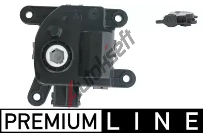 MAHLE Nastavovac� prvek sm�ovac� klapky MAO AA 42 000P, AA 42 000P