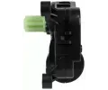 MAHLE Nastavovac prvek smovac klapky MAO AA 44 000P, AA 44 000P