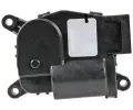 MAHLE Nastavovac prvek smovac klapky MAO AA 44 000P, AA 44 000P