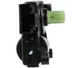 MAHLE Nastavovac prvek smovac klapky MAO AA 44 000P, AA 44 000P