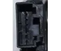 MAHLE Nastavovac prvek smovac klapky MAO AA 44 000P, AA 44 000P