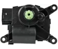 MAHLE Nastavovac prvek smovac klapky MAO AA 44 000P, AA 44 000P
