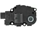 MAHLE Nastavovac prvek smovac klapky MAO AA 49 000P, AA 49 000P