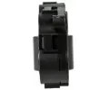 MAHLE Nastavovac prvek smovac klapky MAO AA 49 000P, AA 49 000P