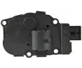 MAHLE Nastavovac prvek smovac klapky MAO AA 49 000P, AA 49 000P