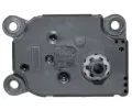 MAHLE Nastavovac prvek smovac klapky MAO AA 50 000P, AA 50 000P