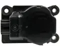 MAHLE Nastavovac prvek smovac klapky MAO AA 50 000P, AA 50 000P