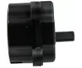 MAHLE Nastavovac prvek smovac klapky MAO AA 50 000P, AA 50 000P