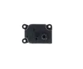 MAHLE Nastavovac prvek smovac klapky MAO AA 53 000P, AA 53 000P