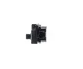 MAHLE Nastavovac prvek smovac klapky MAO AA 53 000P, AA 53 000P