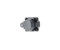 MAHLE Nastavovac prvek smovac klapky MAO AA 53 000P, AA 53 000P
