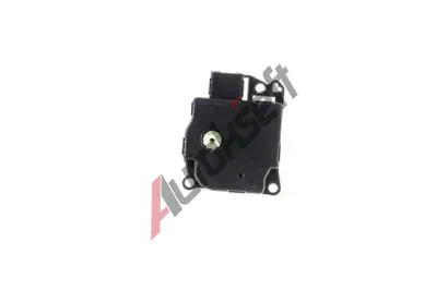 MAHLE Nastavovac prvek smovac klapky MAO AA 60 000P, AA 60 000P