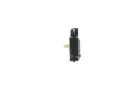 MAHLE Nastavovac prvek smovac klapky MAO AA 60 000P, AA 60 000P