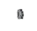 MAHLE Nastavovac prvek smovac klapky MAO AA 60 000P, AA 60 000P