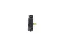MAHLE Nastavovac prvek smovac klapky MAO AA 60 000P, AA 60 000P