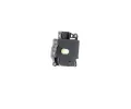 MAHLE Nastavovac prvek smovac klapky MAO AA 60 000P, AA 60 000P