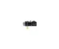 MAHLE Nastavovac prvek smovac klapky MAO AA 60 000P, AA 60 000P