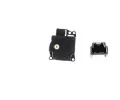 MAHLE Nastavovac prvek smovac klapky MAO AA 60 000P, AA 60 000P