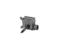 Nastavovac prvek smovac klapky MAHLE ‐ MAO AA 61 000P