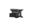 Nastavovac prvek smovac klapky MAHLE ‐ MAO AA 62 000P