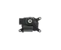 Nastavovac prvek smovac klapky MAHLE ‐ MAO AA 63 000P