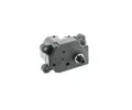 Nastavovac prvek smovac klapky MAHLE ‐ MAO AA 64 000P