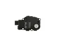 Nastavovac prvek smovac klapky MAHLE ‐ MAO AA 65 000P