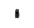 MAHLE Nastavovac prvek smovac klapky MAO AA 65 000P, AA 65 000P