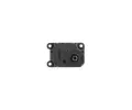 Nastavovac prvek smovac klapky MAHLE ‐ MAO AA 66 000P