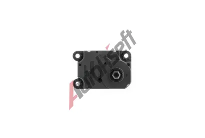 MAHLE Nastavovac prvek smovac klapky MAO AA 66 000P, AA 66 000P
