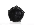 MAHLE Vnitn ventiltor MAO AB 10 000S, AB 10 000S