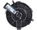MAHLE Vnitn ventiltor MAO AB 100 000P, AB 100 000P