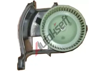 MAHLE Vnitřní ventilátor MAO AB 104 000P, AB 104 000P  MAHLE Vnitřní ventilátor MAO AB 104 000P, AB 104 000P