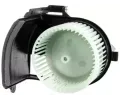 MAHLE Vnitn ventiltor MAO AB 105 000P, AB 105 000P