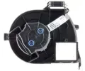 MAHLE Vnitn ventiltor MAO AB 105 000P, AB 105 000P