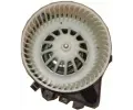 Vnitn ventiltor MAHLE ‐ MAO AB 106 000P