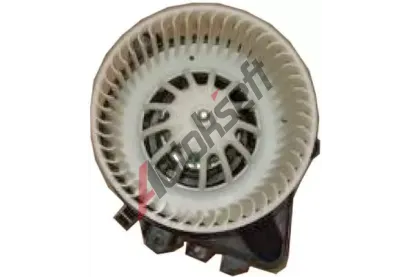 MAHLE Vnitn ventiltor MAO AB 106 000P, AB 106 000P